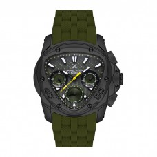 Мъжки часовник Daniel Klein Exclusive DK.1.13679-3